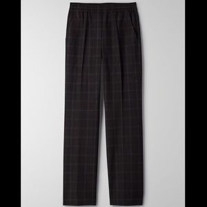 Skyline Pant - Group by Babaton